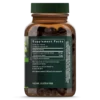 Oil of Oregano - 60 capsules | Gaia Herbs