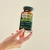 Oil of Oregano - 60 capsules | Gaia Herbs
