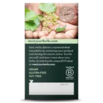 Gaia Herbs Lactation support