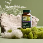 Gaia Herbs Rhodiola Rosea