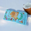 Crispy coconut wafers 140g | Amaizin
