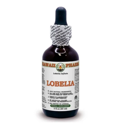 Lovelia hawaii pharm 60ml