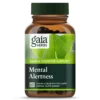 Mental Alertness Gaia Herbs