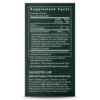 Mental Alertness Gaia Herbs
