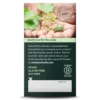Mental Alertness Gaia Herbs