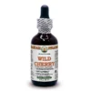 Wild Cherry