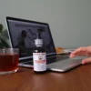 Yarrow 60 ml | Hawaii Pharm