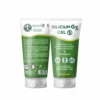 Silicum laboratories - g7-gel