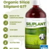 g7 siliplant biodynamized