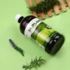 g7 siliplant biodynamized