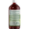 g7 siliplant biodynamized