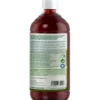 g7 siliplant biodynamized