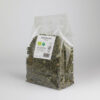 Nettle Leaf Tea, Organic | Eeriksaare Organic Farm
