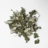 Wild raspberry leaves, organic | Eeriksaare Eco Farm