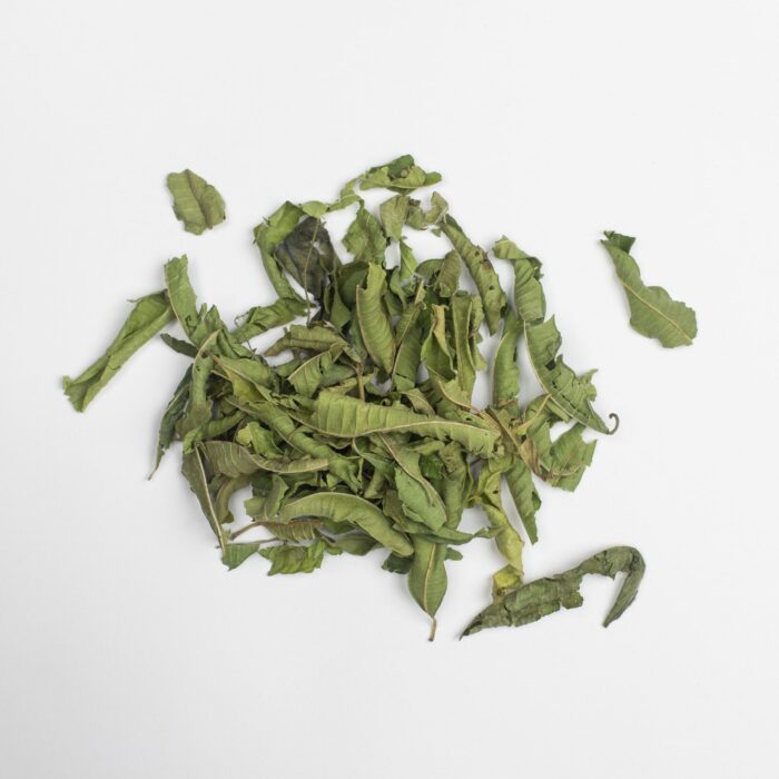 Lemon loose 25g, organic | Eeriksaare Mahetalu - Image 2