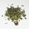Lemon balm 30g, organic | Eeriksaare Eco Farm
