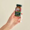 Echinacea Supreme - 60 capsules | Gaia Herbs