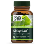 Gaia-Herbs-Ginkgo-Leaf