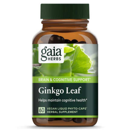 Gaia-Herbs-Ginkgo-Leaf