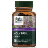 Gaia-Herbs-Holy-Basil-Leaf