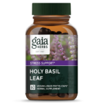 Gaia-Herbs-Holy-Basil-Leaf