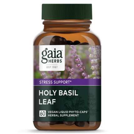 Gaia-Herbs-Holy-Basil-Leaf