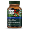 Gaia-Herbs-SleepThru