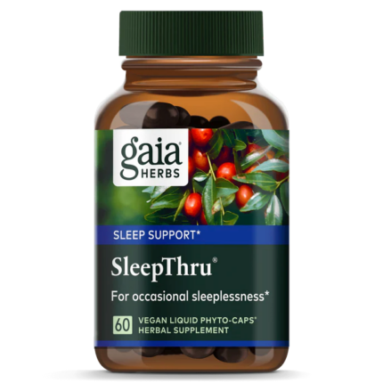 Gaia-Herbs-SleepThru