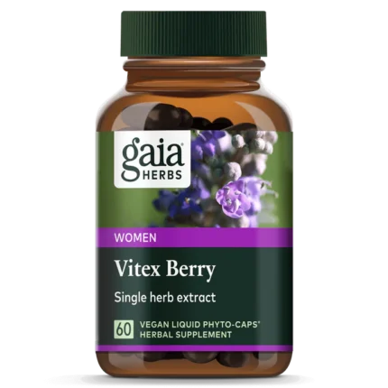 Gaia-Herbs-Vitex-Berry