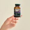 Holy Basil Leaf - 60 capsules | Gaia Herbs