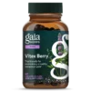 Vitex Berry - 60 capsules | Gaia Herbs