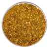 Mild Curry Powder 230g | BIOMENU Spices