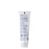 Organic Low Abrasion Toothpaste (Cinnamint) 113,4g | Essential Oxygen