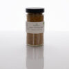 Mild Curry Powder 230g | BIOMENU Spices
