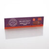 Red Lentil Spaghetti 250 g | Your Organic Nature