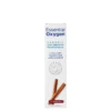 Organic Low Abrasion Toothpaste (Cinnamint) 113,4g | Essential Oxygen
