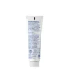 Organic Low Abrasion Toothpaste (Peppermint) 113,4g | Essential Oxygen