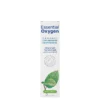 Organic Low Abrasion Toothpaste (Peppermint) 113,4g | Essential Oxygen