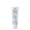 Organic Low Abrasion Toothpaste (Wintergreen) 113.4g | Essential Oxygen
