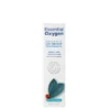 Organic Low Abrasion Toothpaste (Wintergreen) 113.4g | Essential Oxygen