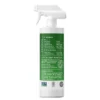 High Touch Surface Cleaner (Lavender) 946ml | Essential Oxygen