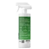 High Touch Surface Cleaner (Lavender) 946ml | Essential Oxygen