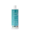 Organic Mouthwash + Brushing Rinse (Peppermint) 473ml | Essential Oxygen