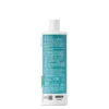 Organic Mouthwash + Brushing Rinse (Peppermint) 473ml | Essential Oxygen