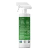 High Touch Surface Cleaner (Unscented) 946ml | Essential Oxygen