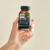 Adrenal Health Nightly Restore - 60 capsules | Gaia Herbs