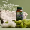 Adrenal Health Nightly Restore - 60 capsules | Gaia Herbs